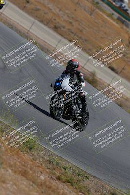 media/Jun-24-2023-2WTD (Sat) [[c7c232b220]]/Group C/Exit Front Straight/